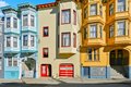 Additional image 2 of 2118-2122 Mason St, San Francisco, CA, 94133