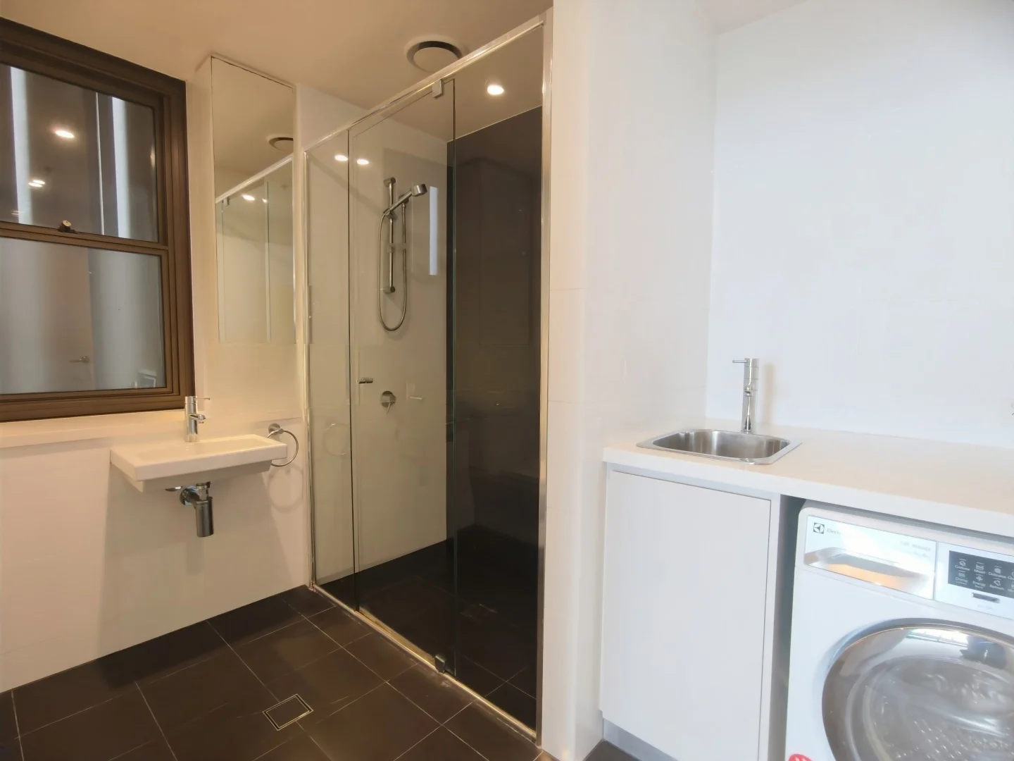 Additional image 9 of Level 21, 2105/1 Australia Avenue, Sydney Olympic Park NSW 2127