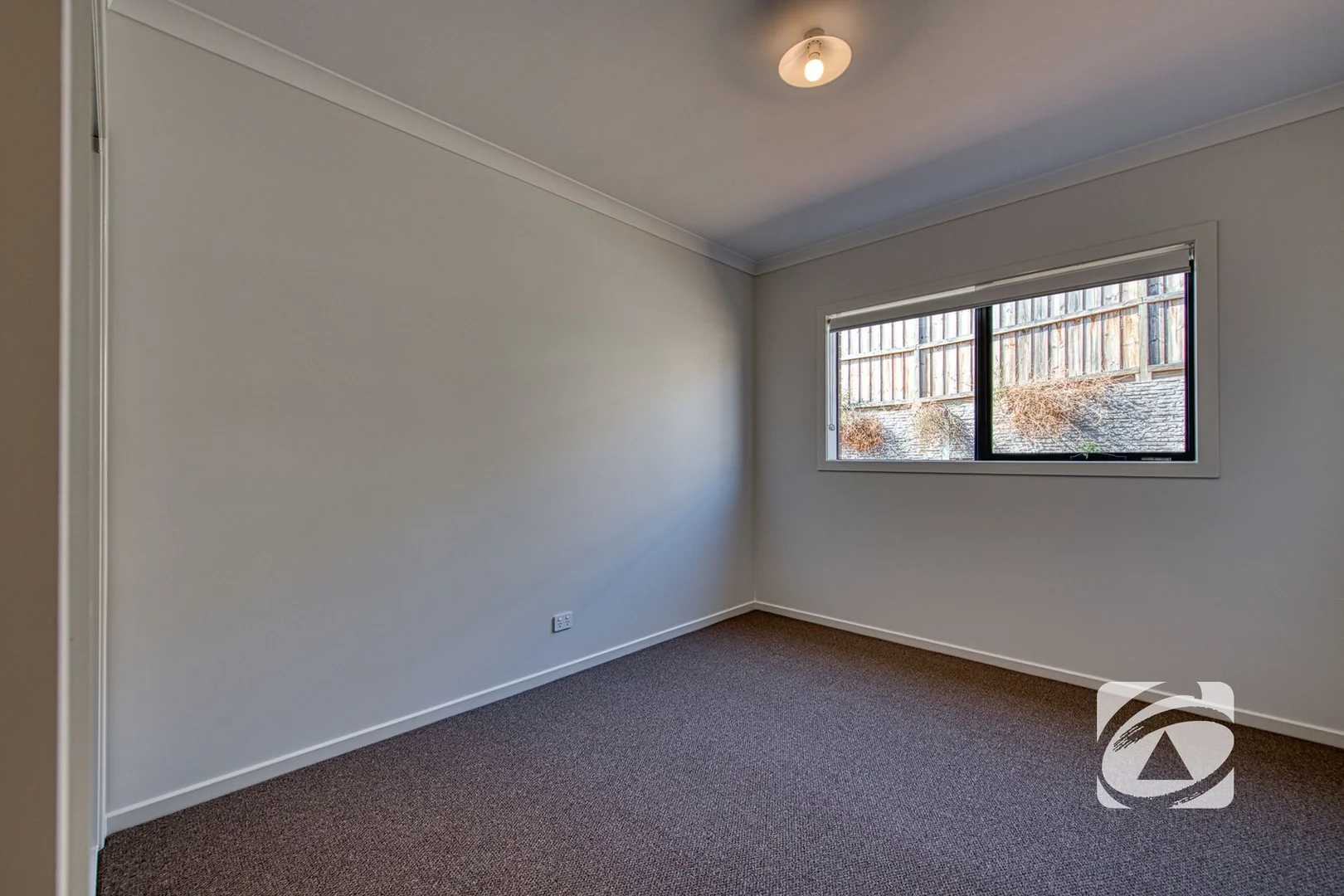 Additional image 13 of 16 Mapleton Avenue, Warragul VIC 3820