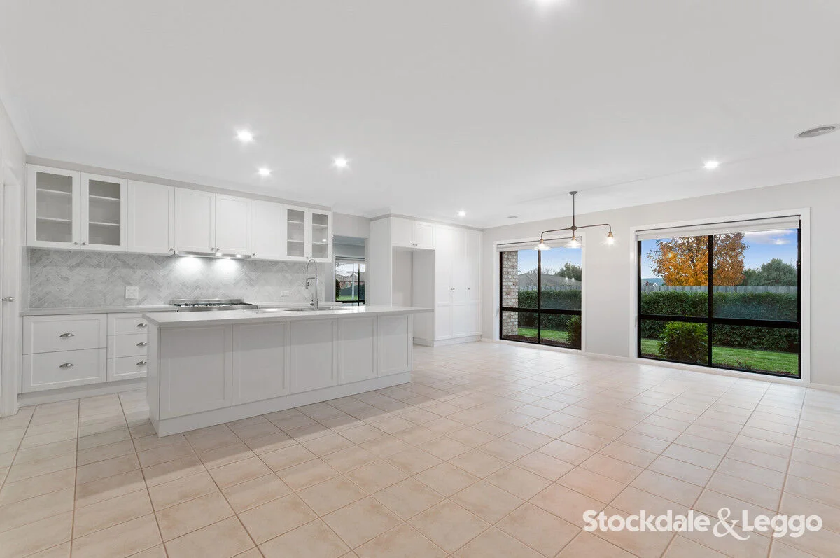 Additional image 9 of 1 Napier Place, Traralgon VIC 3844