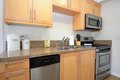 Additional image 32 of 1759 Beloit Ave, Los Angeles, CA, 90025