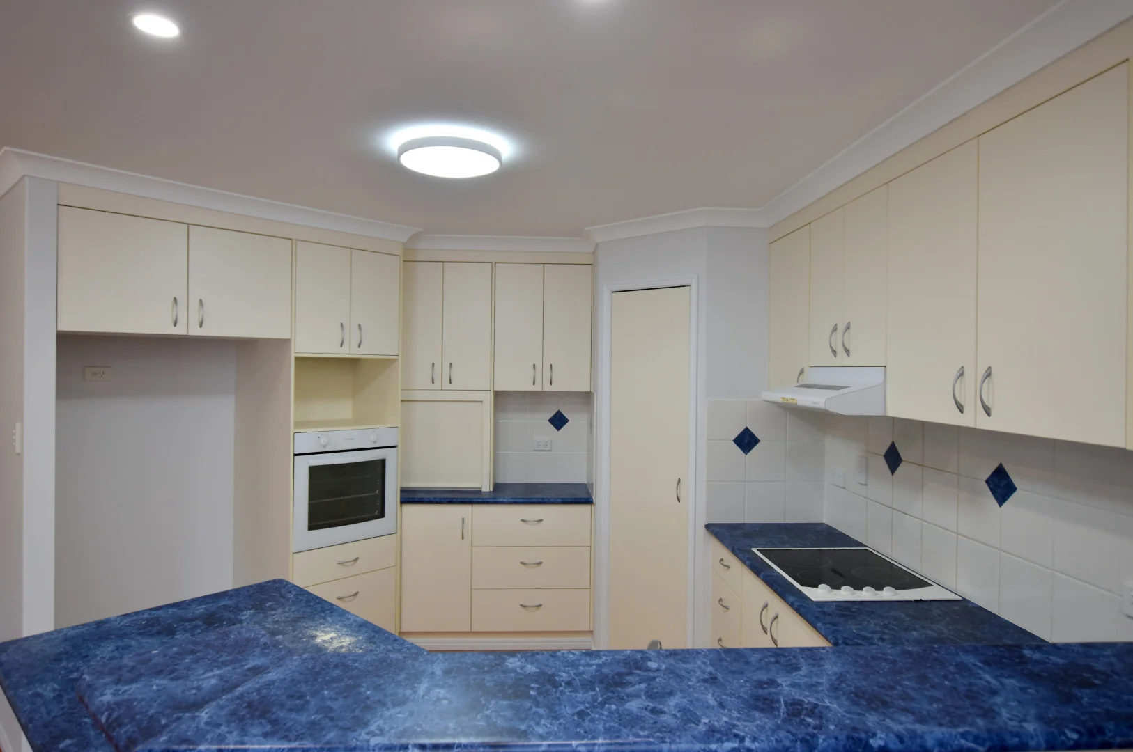 Additional image 3 of 70 Whitbread Road, Clinton QLD 4680