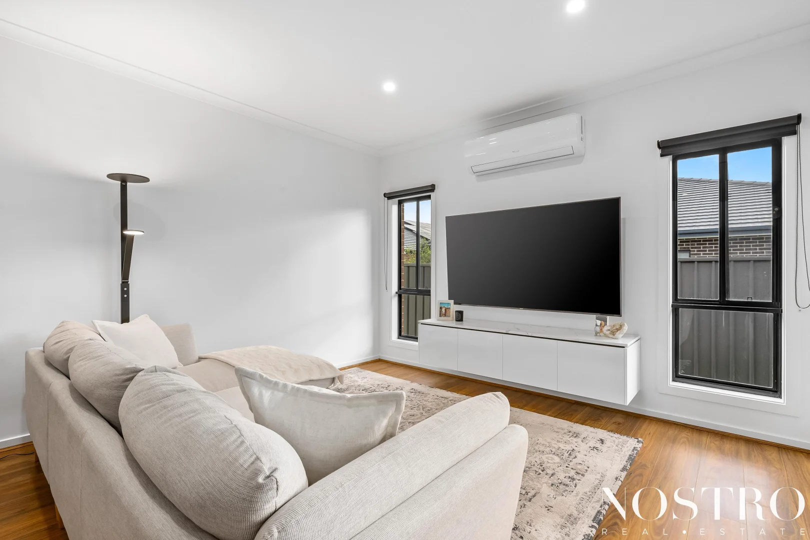 Additional image 8 of 22 Oodgeroo Road, Kalkallo VIC 3064