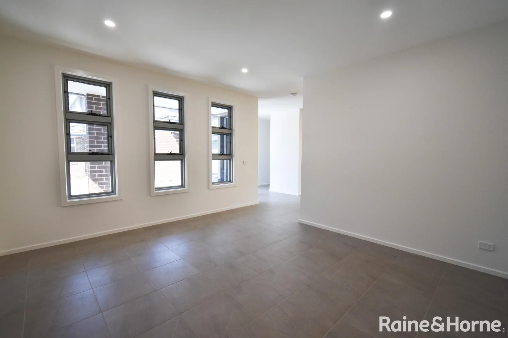 Additional image 25 of 1/3 Gilbert Court, Scoresby VIC 3179
