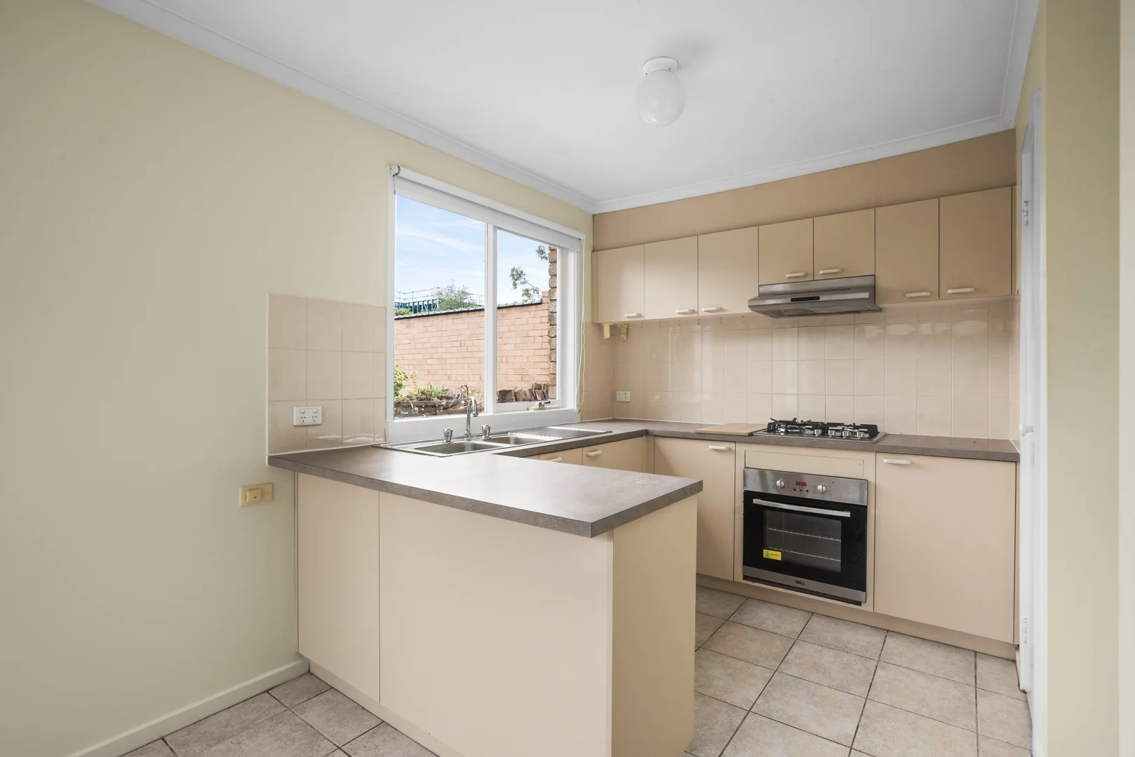 Additional image 2 of 2A Parker Street, Clayton VIC 3168