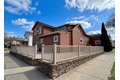 Additional image 31 of 401 E 4th St, Watkins Glen, NY, 14891