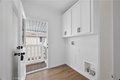 Additional image 24 of 1065 Lomita Blvd Spc 180, Harbor City, CA, 90710