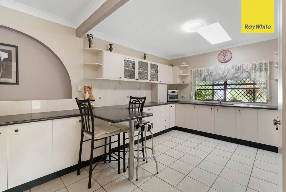 Additional image 3 of 1487-1513 Waterford Tamborine Road, Logan Village QLD 4207