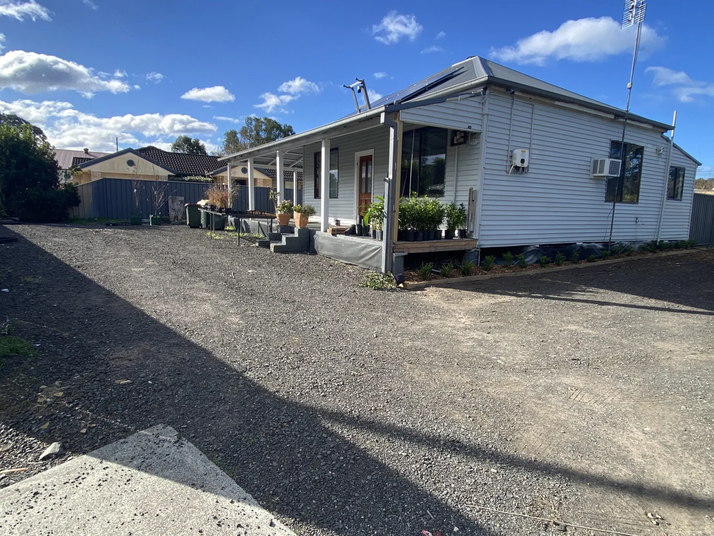 Additional image 2 of 50 Pacific Highway, Ourimbah NSW 2258