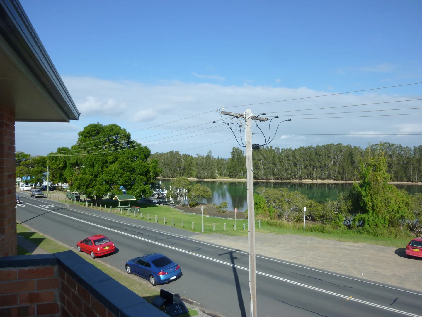Additional image 7 of 9/74 Little Street, Forster NSW 2428