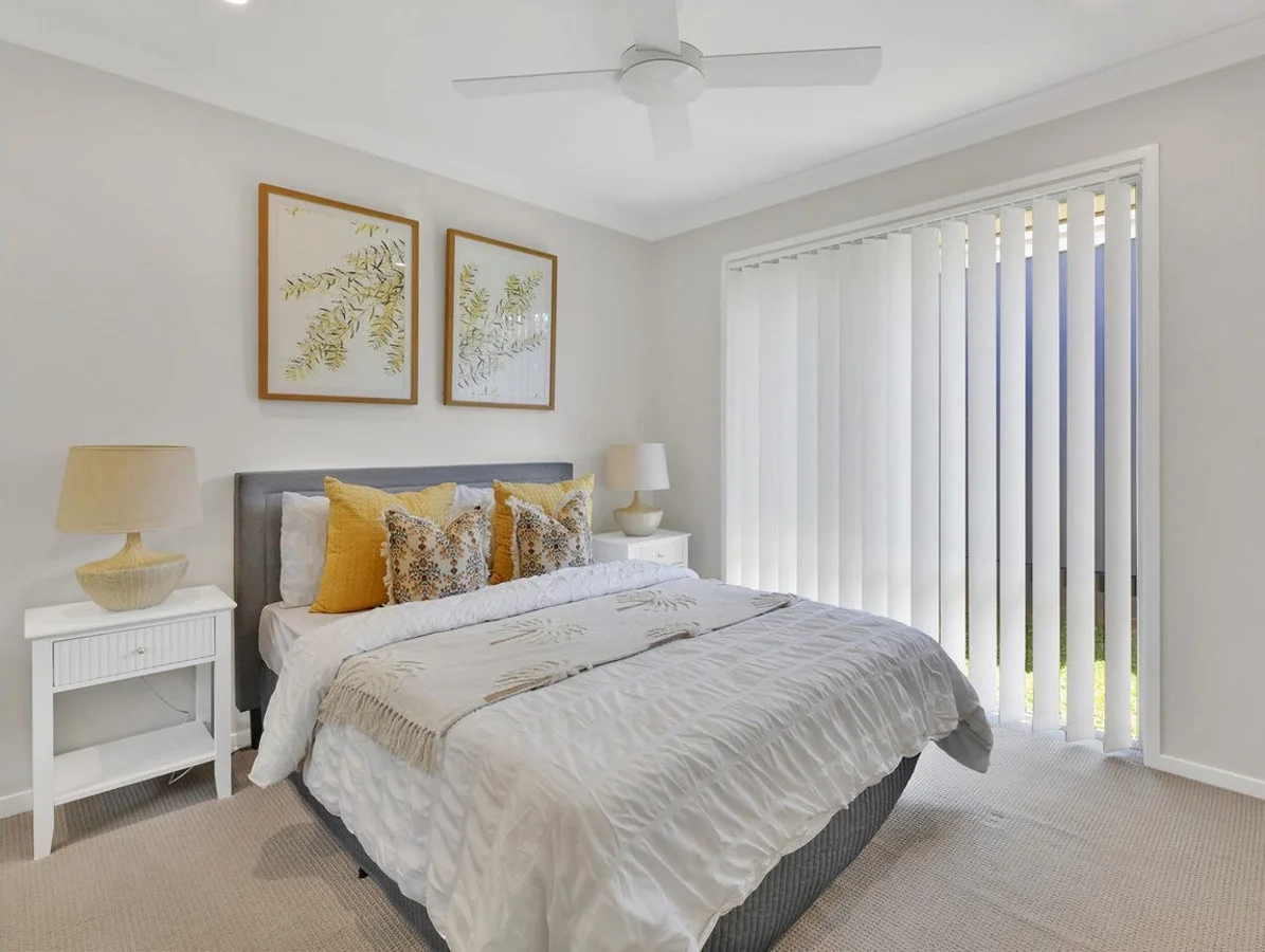 Additional image 13 of 17 Parkhaven Street, Mango Hill QLD 4509