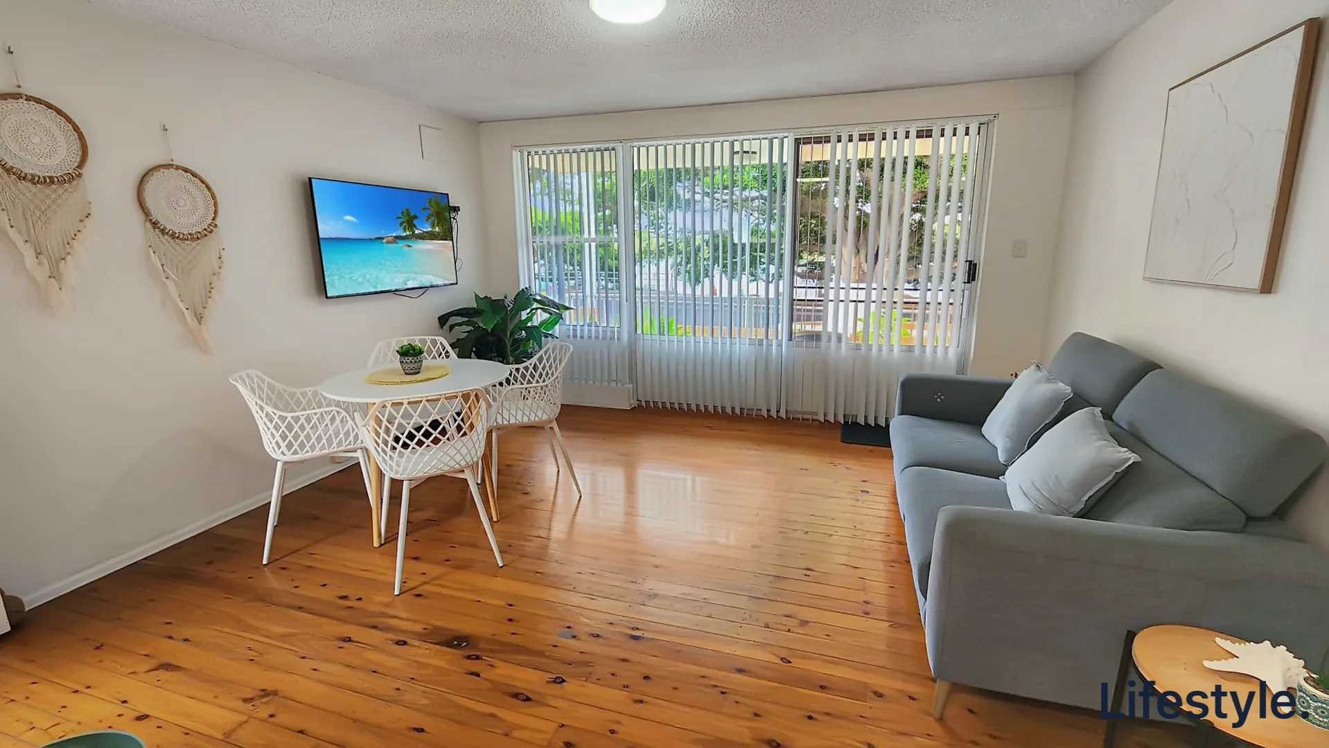 Additional image 4 of 1/48 Little Street, Forster NSW 2428