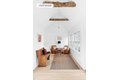 Additional image 11 of 1751 Scuttle Hole Rd, Water Mill, NY, 11932