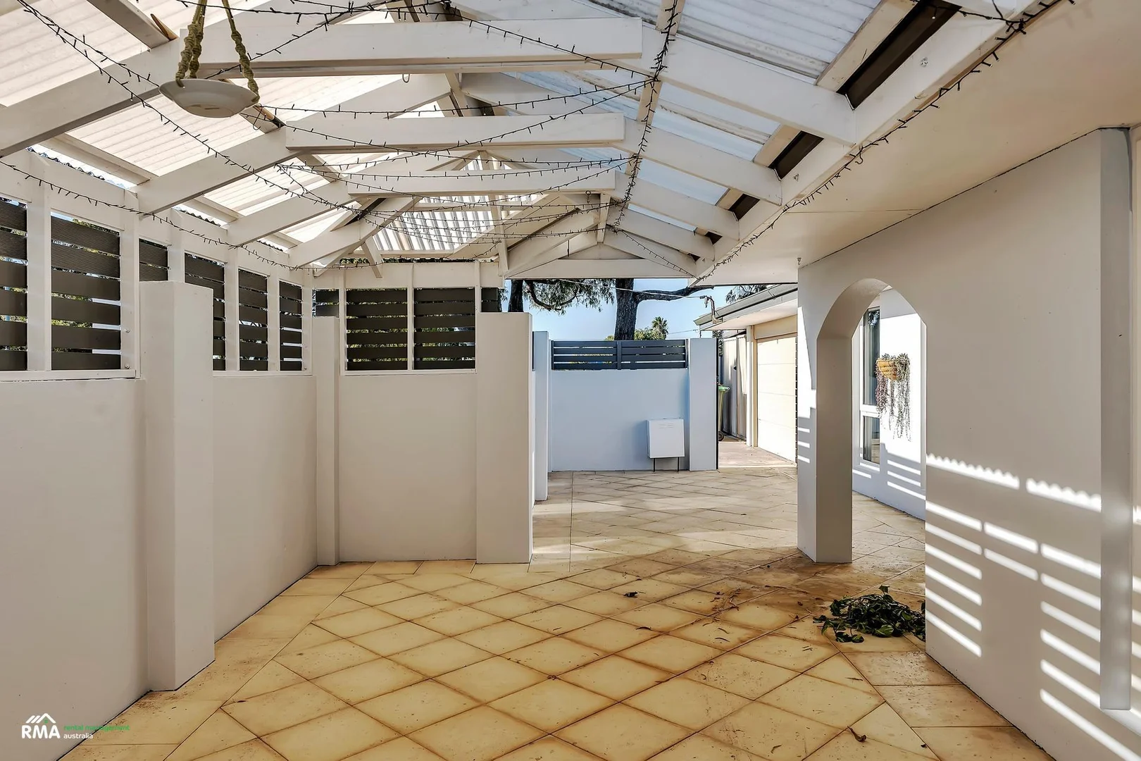 Additional image 4 of 12 Craig Mews, Safety Bay WA 6169