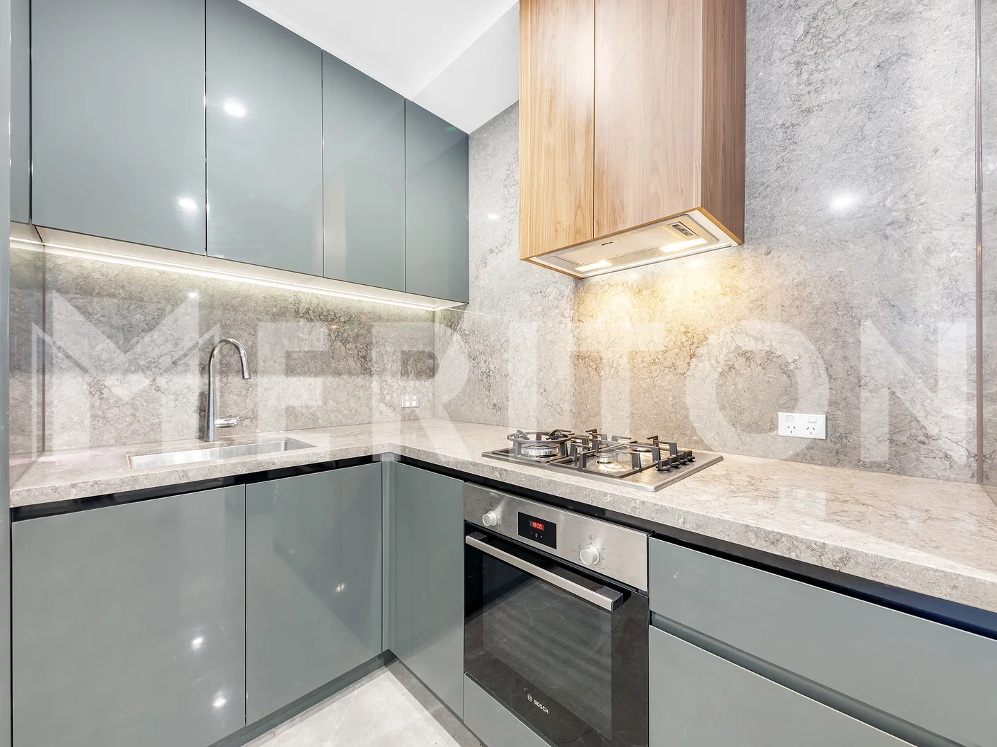 Additional image 6 of 1B/180 George St, Parramatta NSW 2150