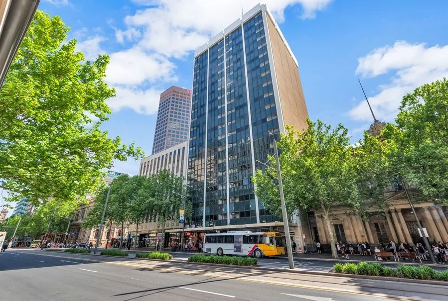 Additional image 14 of 65 King William Street, Adelaide SA 5000