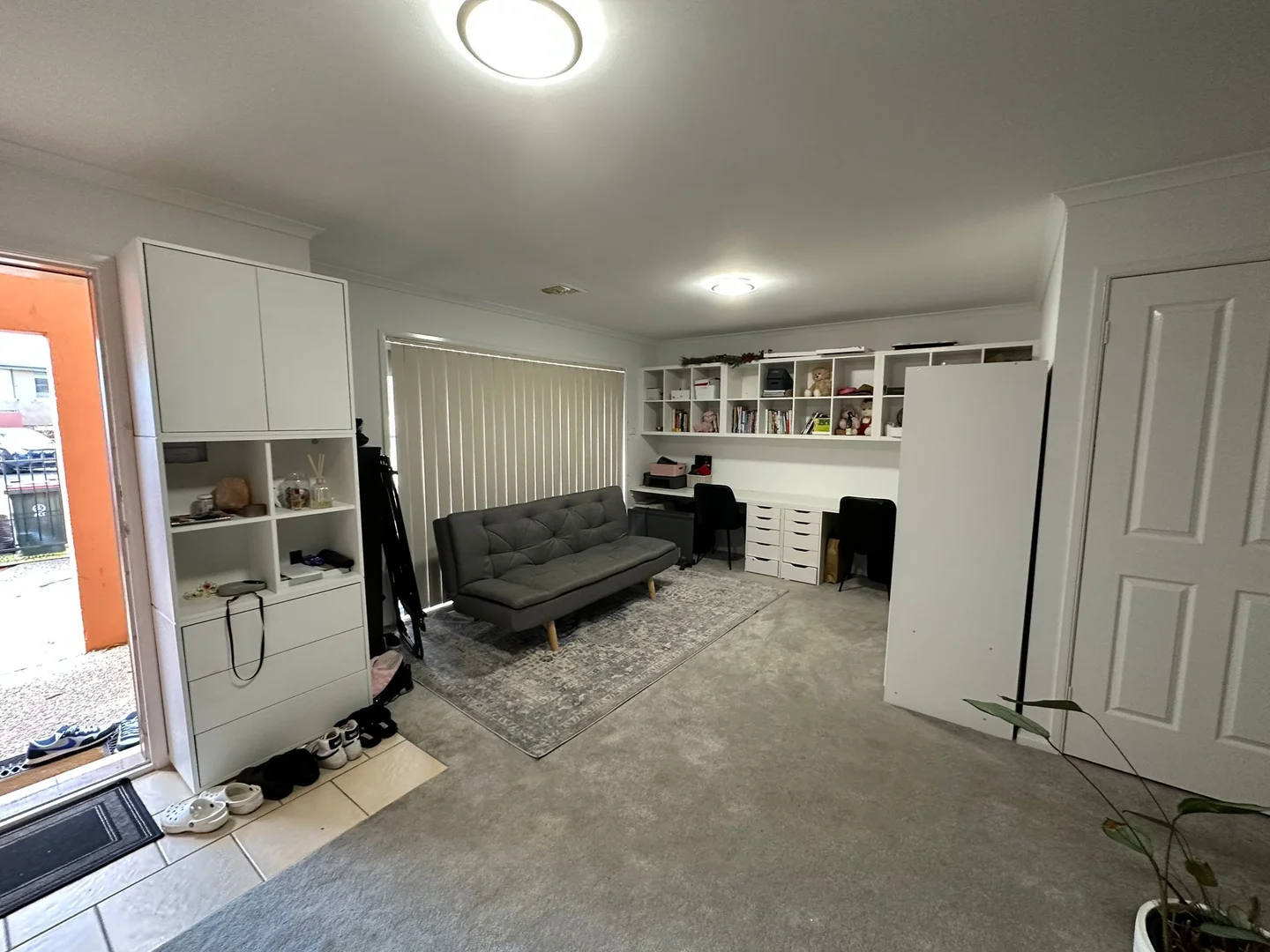 Additional image 16 of 16/15 Wanliss Street, Latham ACT 2615