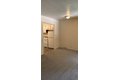 Additional image 20 of 202 S Munroe St, Bondville, IL, 61815