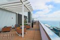 Additional image 2 of 441 E Erie St Apt 4007, Chicago, IL, 60611