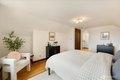 Additional image 23 of 6517 Fremont Ave N, Seattle, WA, 98103