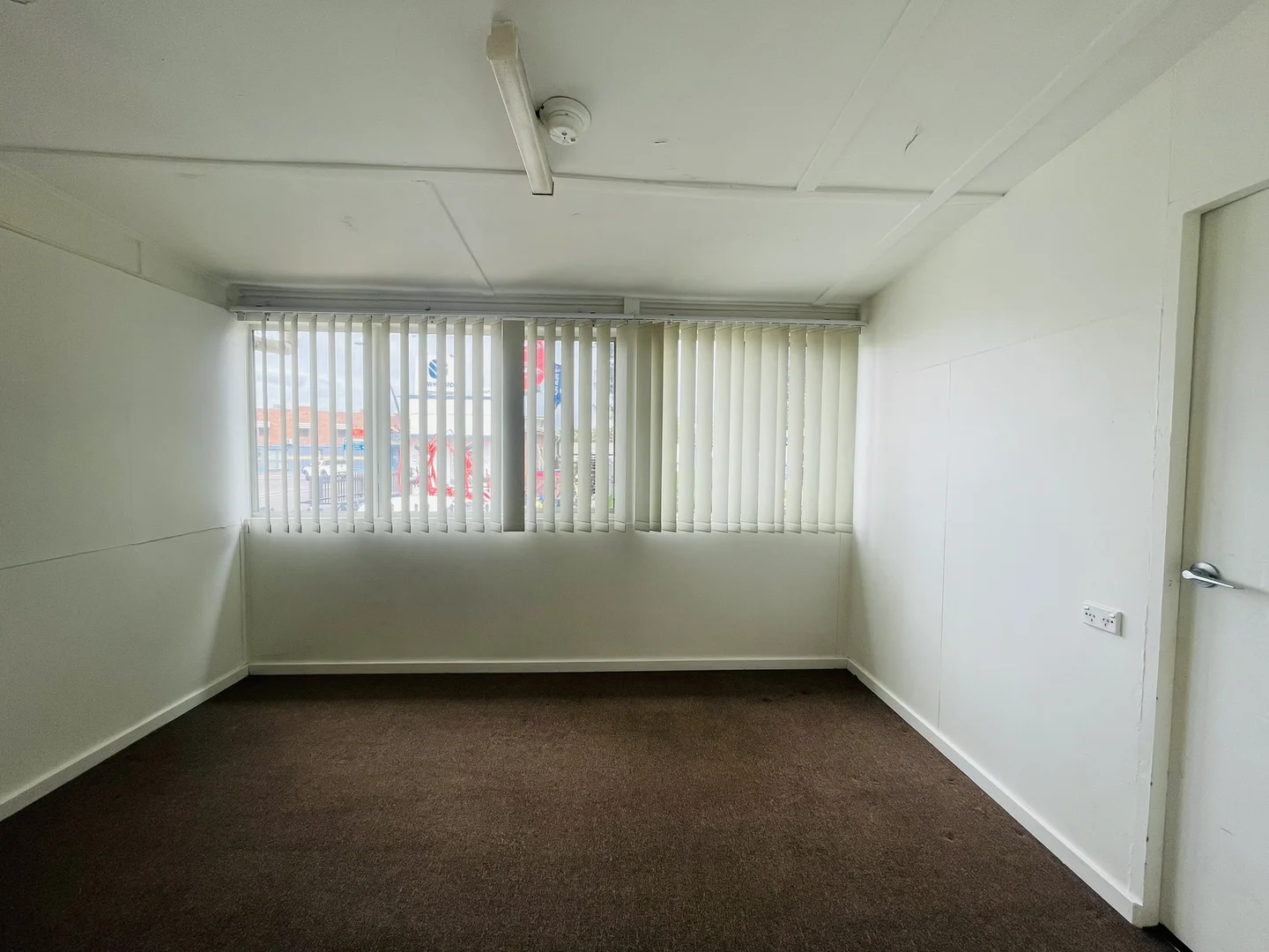 Additional image 7 of 2/248A John Street, Singleton NSW 2330