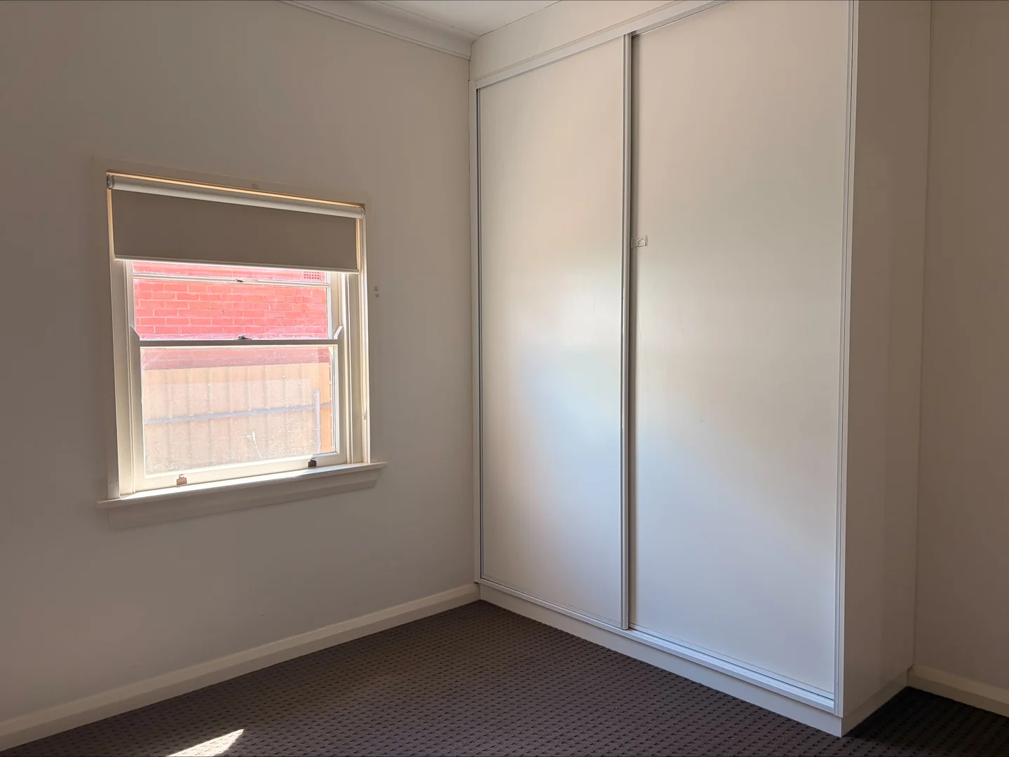 Additional image 8 of 3 Rees Avenue, Parkes NSW 2870