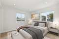Additional image 8 of 1206 Kornblum Ave, Torrance, CA, 90503