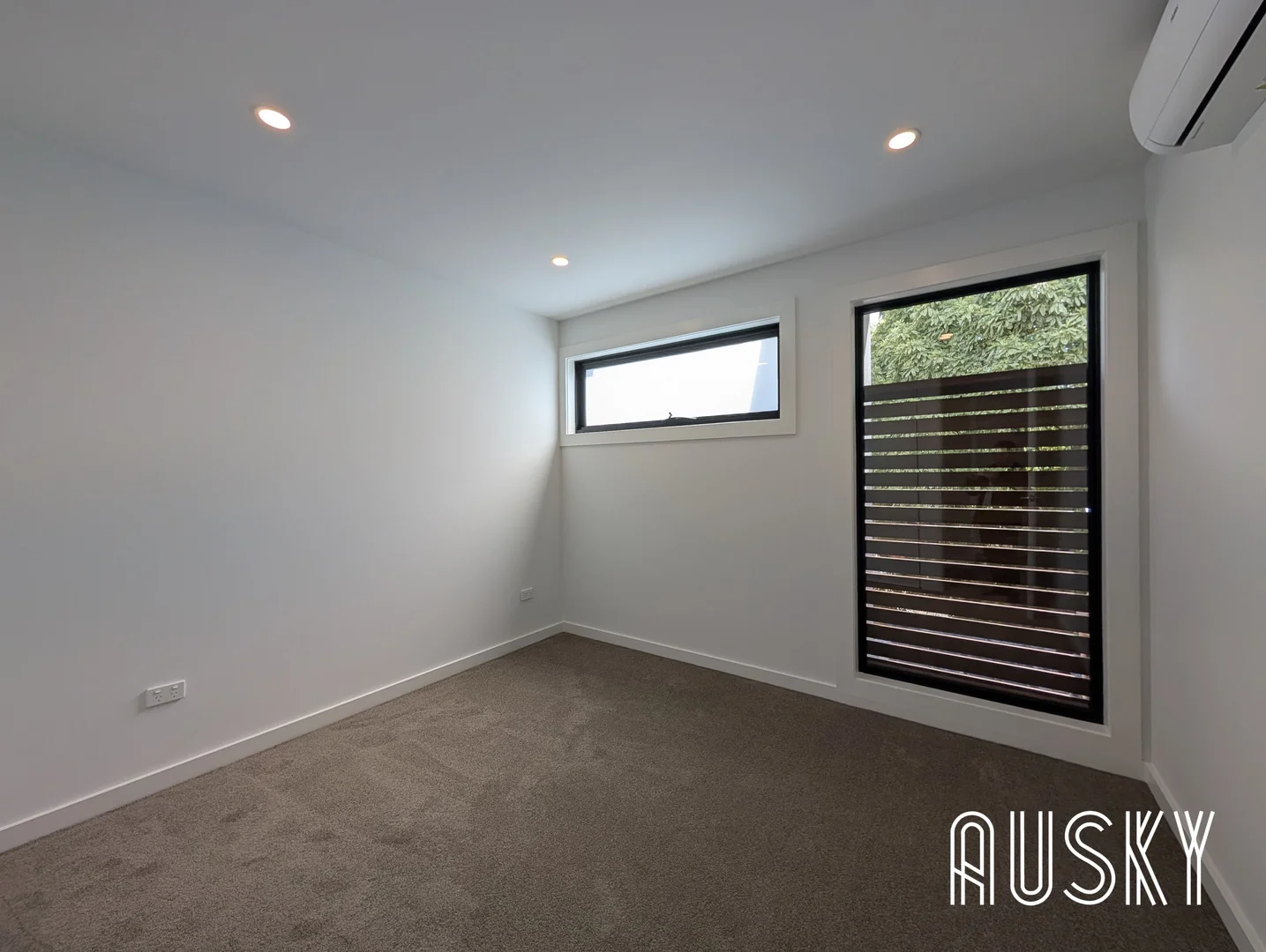 Additional image 12 of 2 Saxon Street, Doncaster VIC 3108