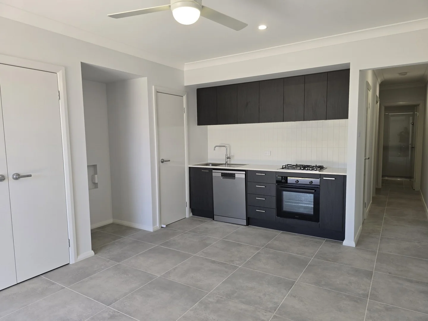 23A Grouper Crescent, Moonee Beach NSW 2450