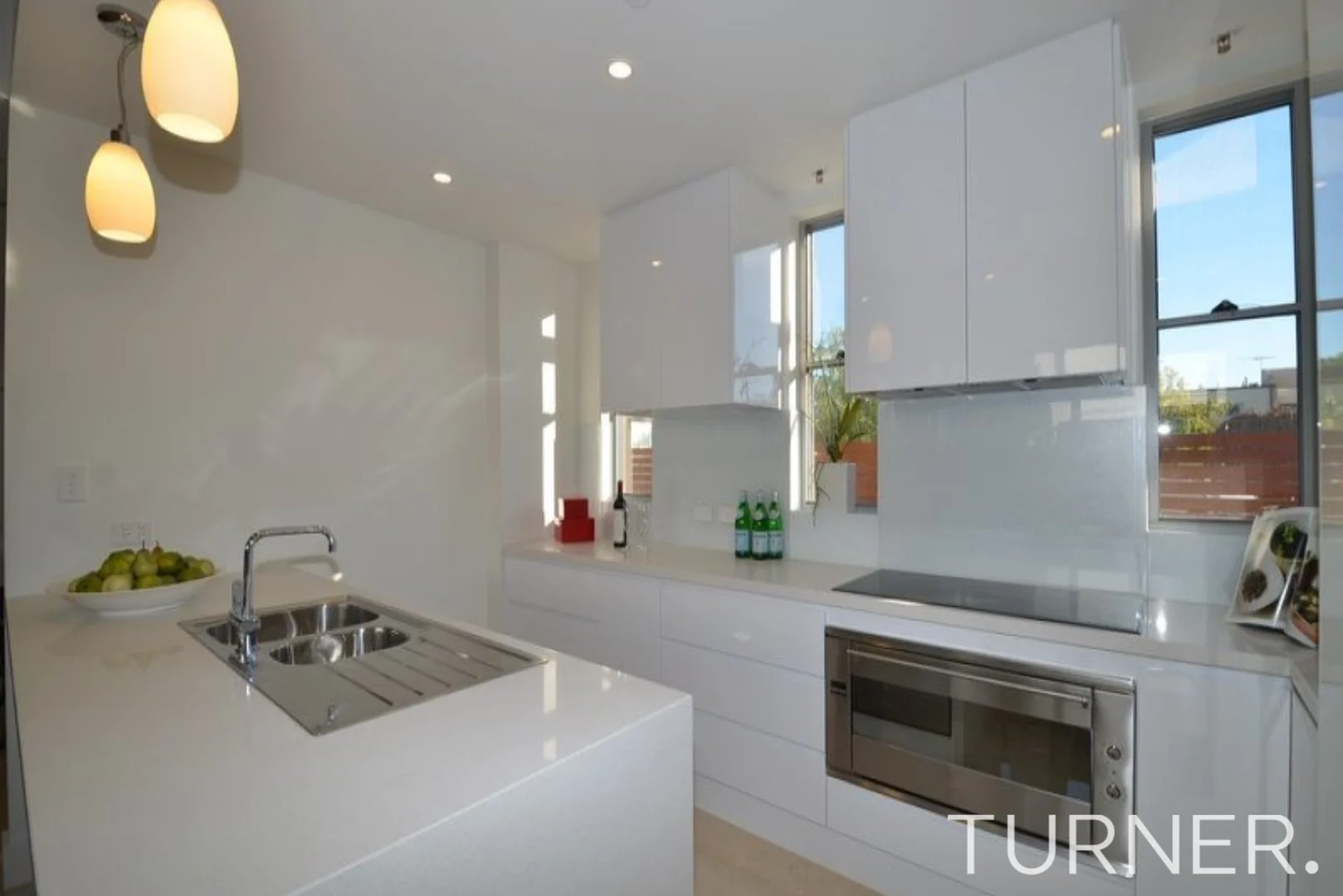 Additional image 3 of 3/211 Melbourne Street, North Adelaide SA 5006