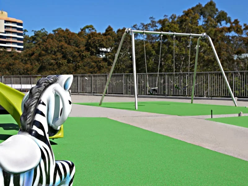Additional image 21 of 2B/150 Epping Road, Lane Cove NSW 2066
