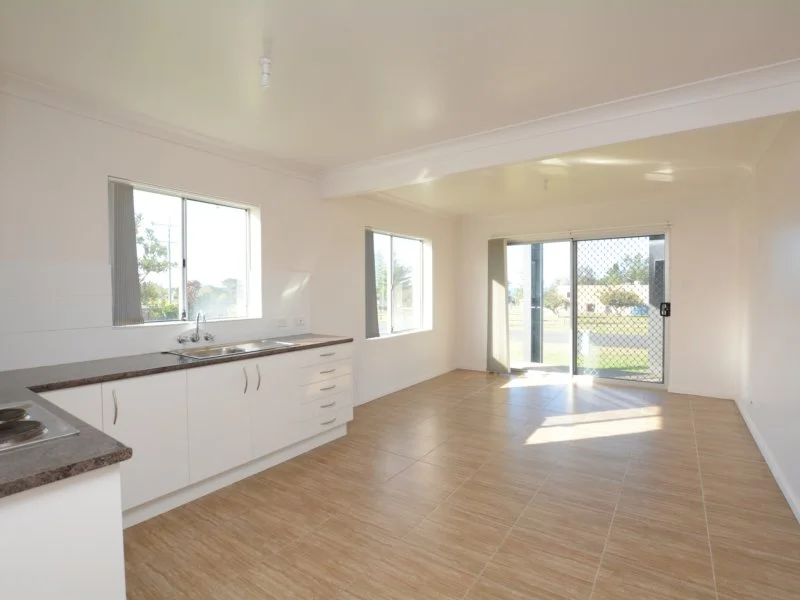 Additional image 3 of 11B Ungala Road, Old Bar NSW 2430