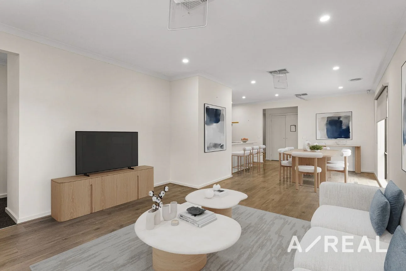 Additional image 3 of 30 Luppino Street, Donnybrook VIC 3064