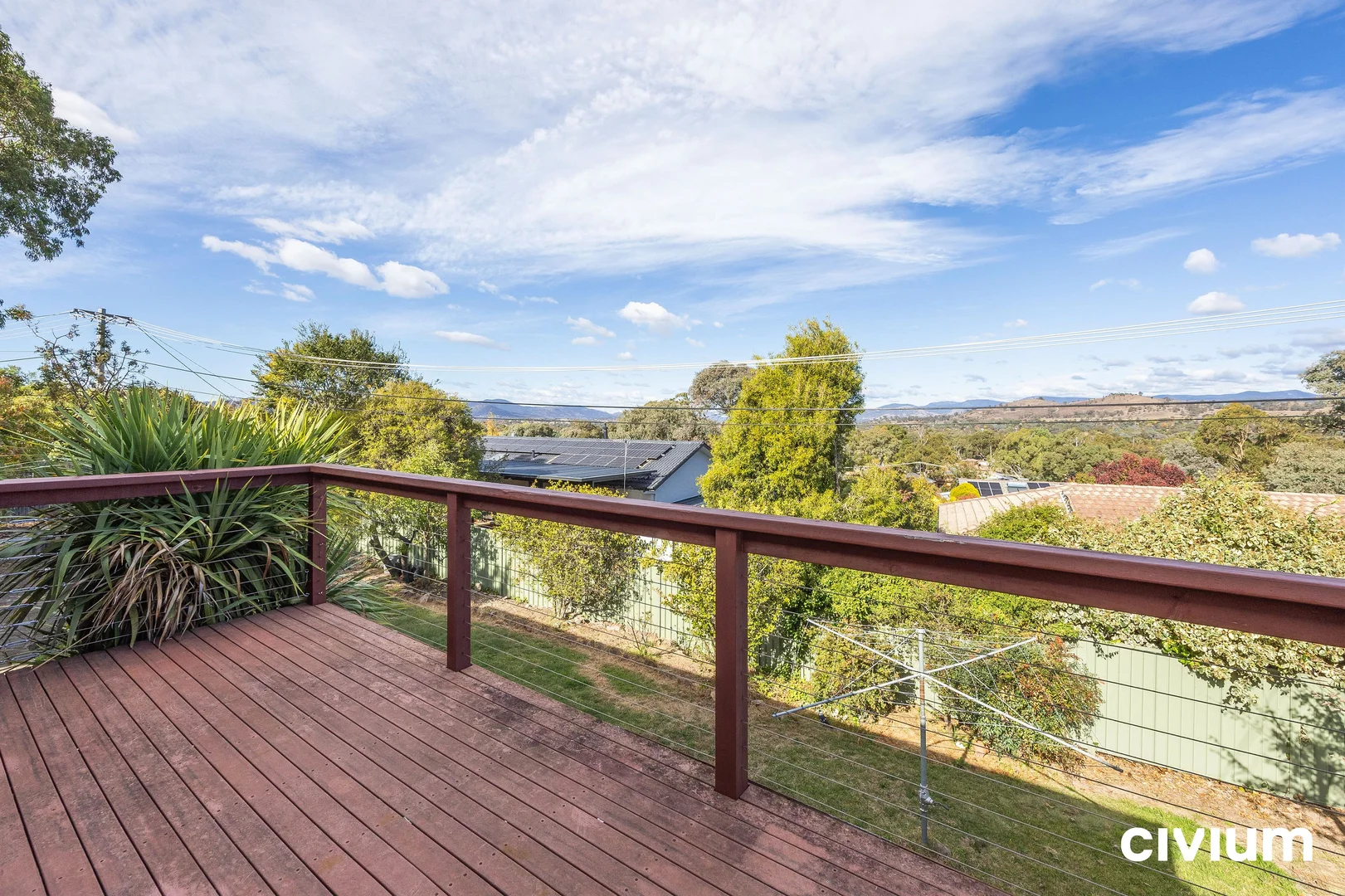 Additional image 9 of 9 Lawrence Crescent, Kambah ACT 2902