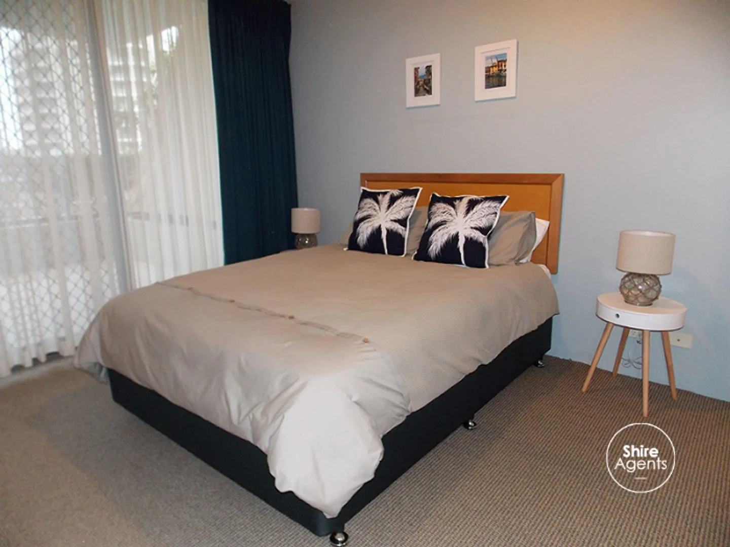 304/1 Kingsway, Cronulla NSW 2230 photo 4
