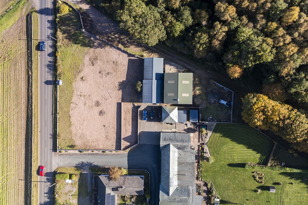 3 bed bungalow for salePitscottie Road, Cupar, 5 KY15