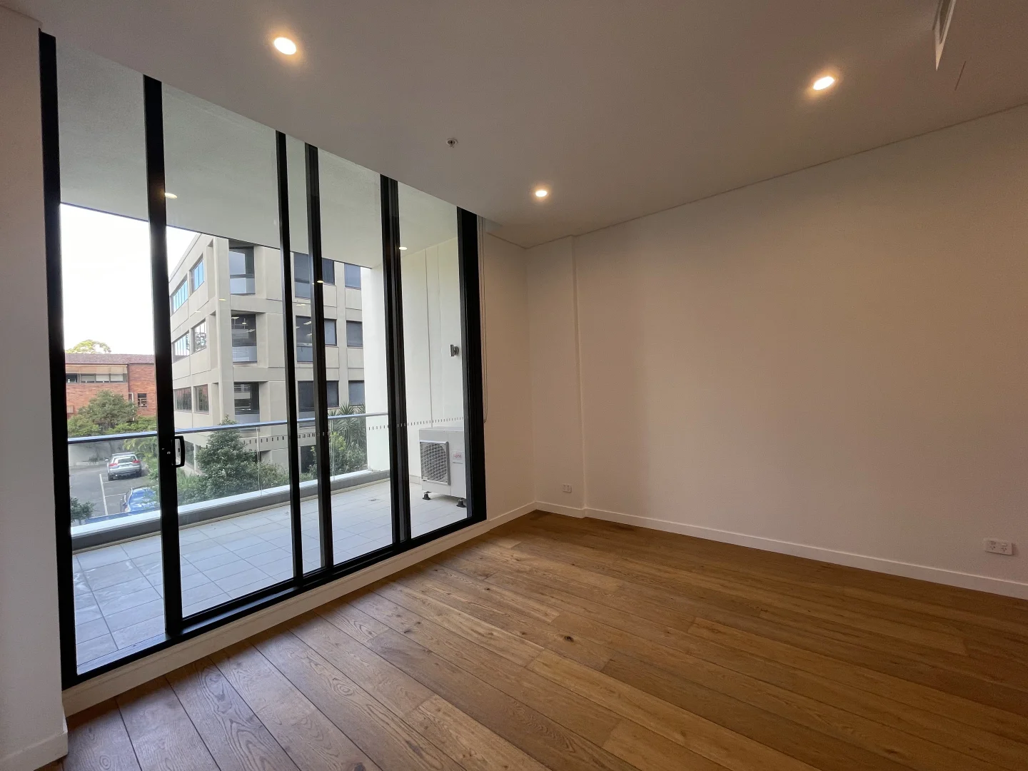 Additional image 2 of 103/26 Cambridge Street, Epping NSW 2121