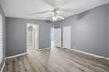 Additional image 28 of 450 E Bradley Ave Spc 151, El Cajon, CA, 92021