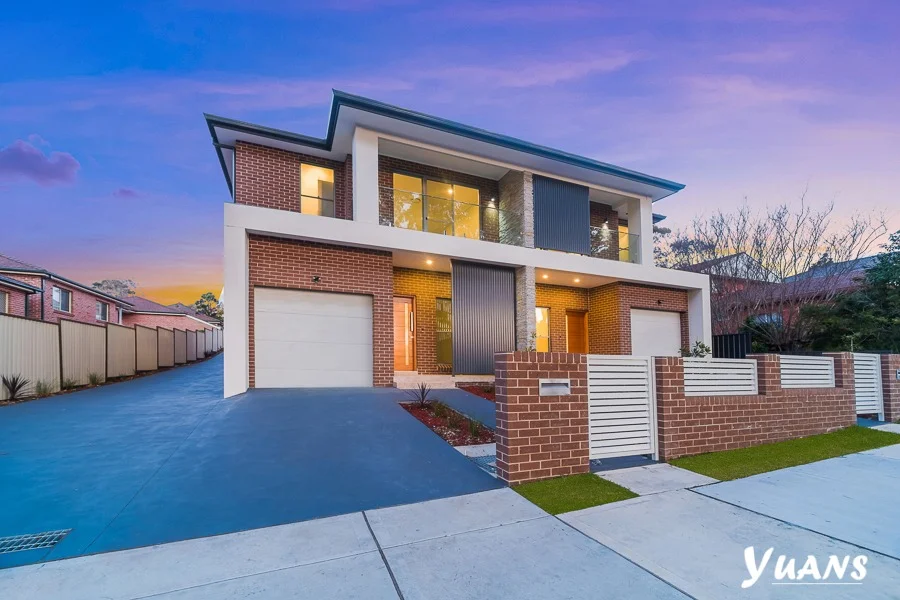 1/33 Gungah Bay Rd, Oatley NSW 2223