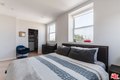Additional image 31 of 6072 Pickford St, Los Angeles, CA, 90035