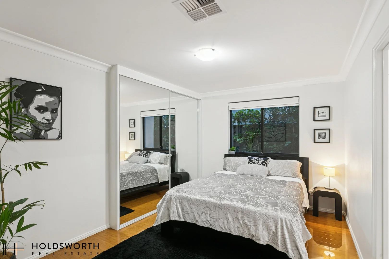 Additional image 12 of 16 Waverley Place, Dianella WA 6059