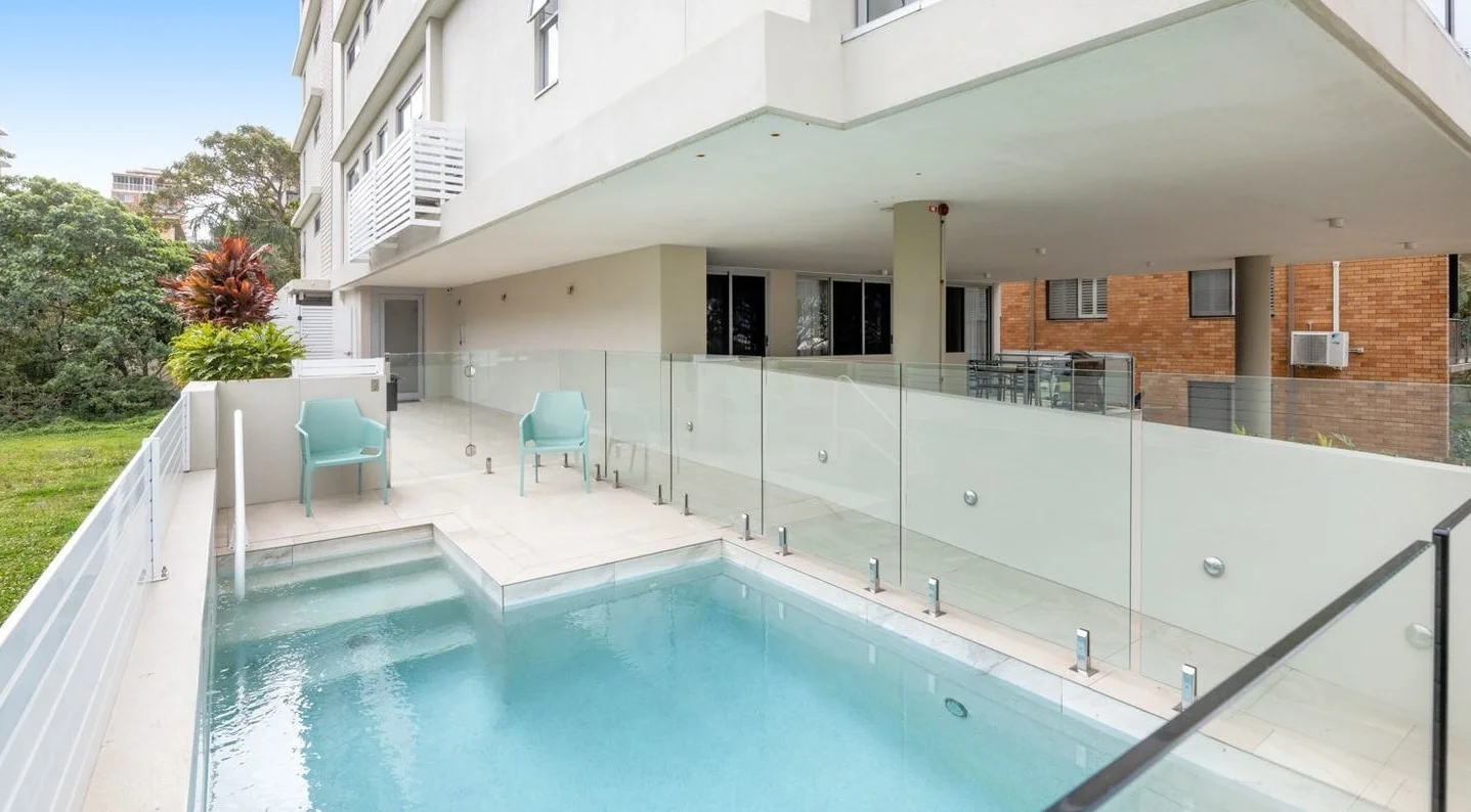7/15 Saltair Street, Kings Beach QLD 4551