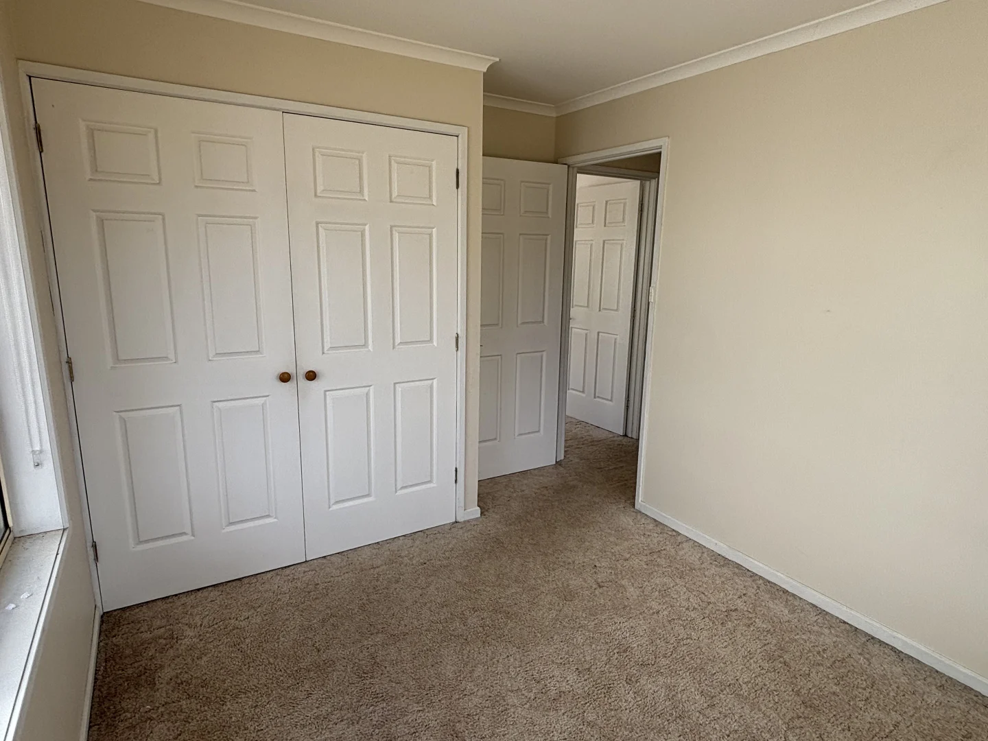 Additional image 16 of 1 Sadler Place, South Arm TAS 7022