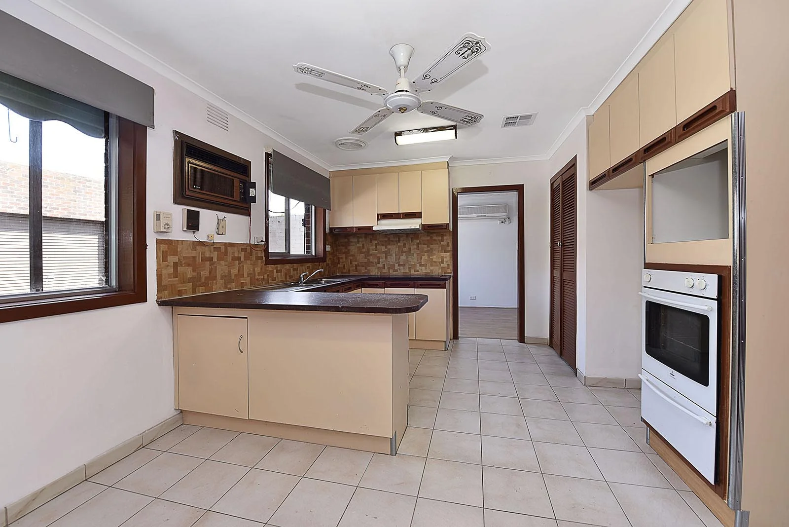 Additional image 3 of 9 Plumpton Ave, Craigieburn VIC 3064