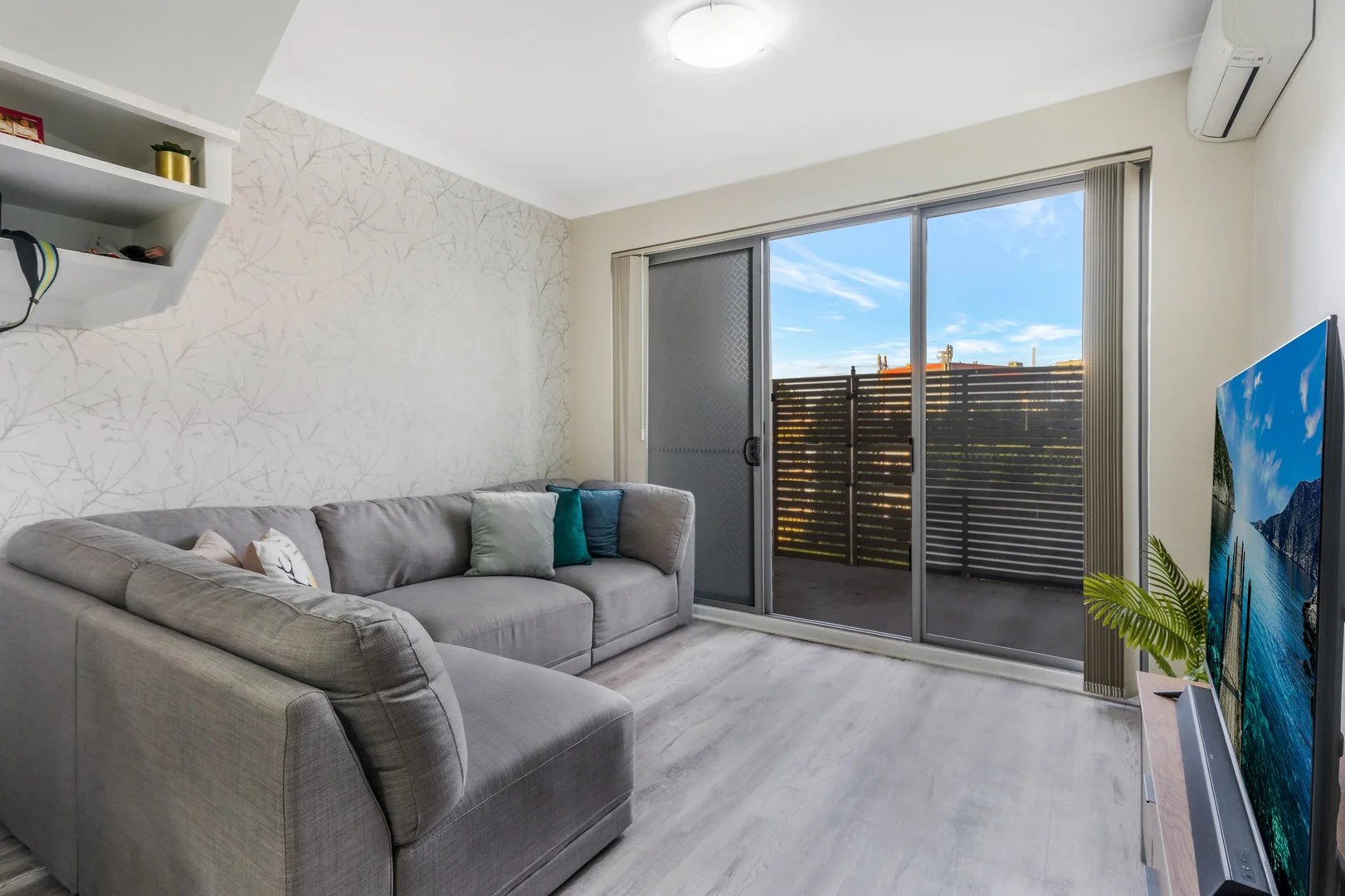 Additional image 6 of 105/17-21 The Crescent, Fairfield NSW 2165