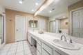 Additional image 24 of 3315 Tripoli Way, Oceanside, CA, 92056