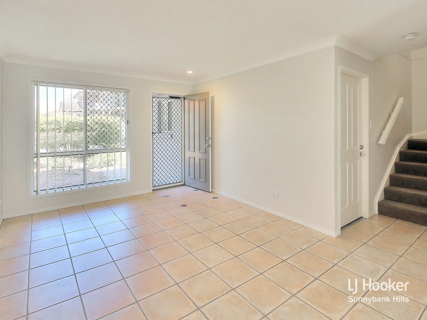 Additional image 4 of 10/1 Daintree Drive, Parkinson QLD 4115