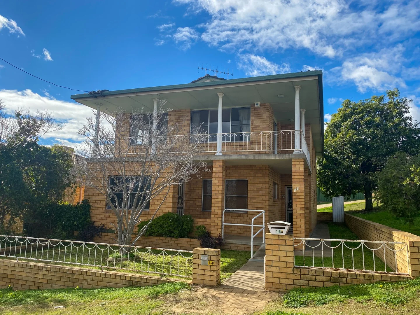 16A Carthage St, North Tamworth NSW 2340
