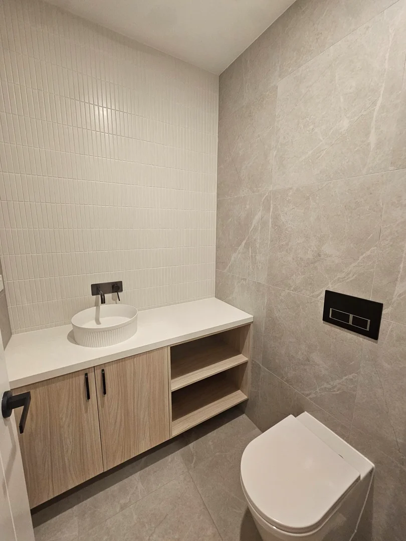 Additional image 15 of 7 Dickenson Street, Hadfield VIC 3046