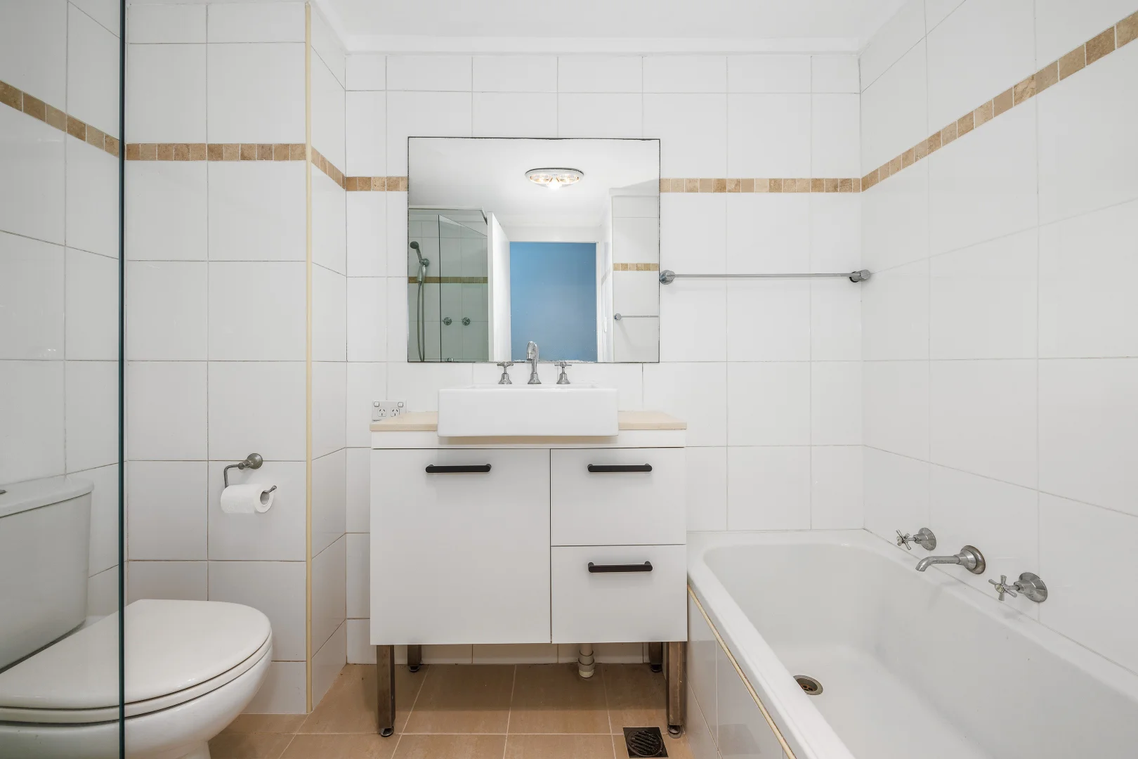 Additional image 4 of 9/35 Lorne Avenue, Killara NSW 2071